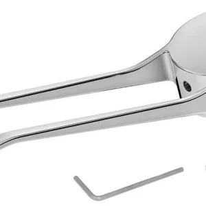 Sänkt pris Ettgreppsspak